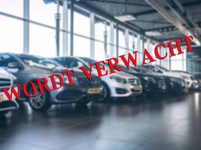 Mercedes-Benz GLA-KLASSE 180 Business Solution AMG Night Upgrade Panorama dak