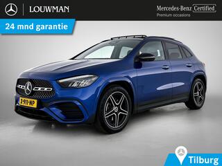 mercedes-benz-gla-klasse-180-amg-li
