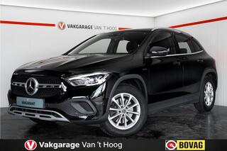 mercedes-benz-gla-klasse-250-e-busi