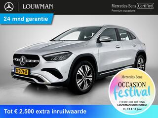 mercedes-benz-gla-klasse-250-e-busi