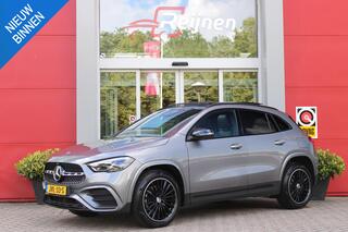 mercedes-benz-gla-klasse-250-e-amg-