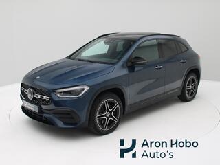 mercedes-benz-gla-klasse-250-e-amg-