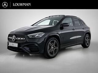 mercedes-benz-gla-klasse-180-busine