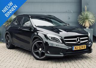 mercedes-benz-gla-klasse-180-ambiti
