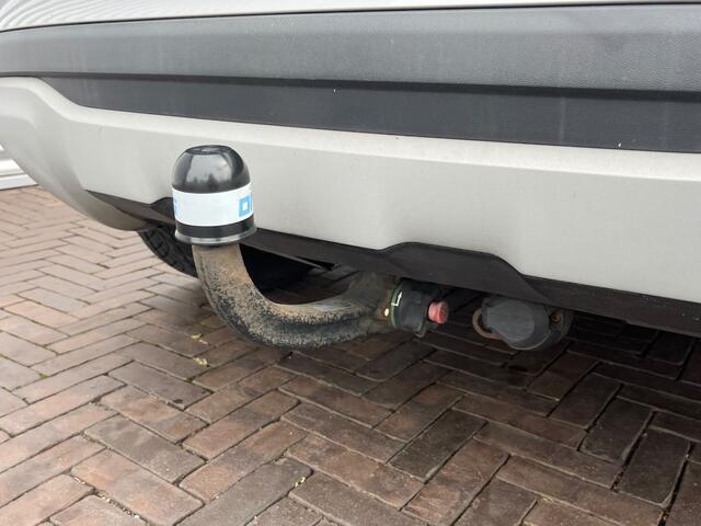 Mercedes-Benz GLA-KLASSE 180 d Business Solution