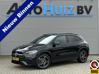 mercedes-benz-gla-klasse-250-e-amg-