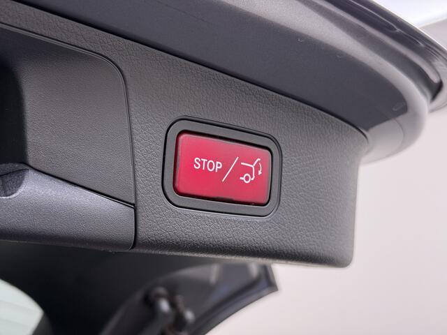 Mercedes-Benz GLA-KLASSE 200 Luxury | Sfeer LED