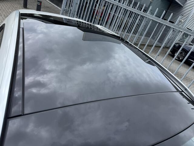 Mercedes-Benz GLA-KLASSE 200 Premium Plus AMG. Pano/dak, Trekhaak, echt super mooie