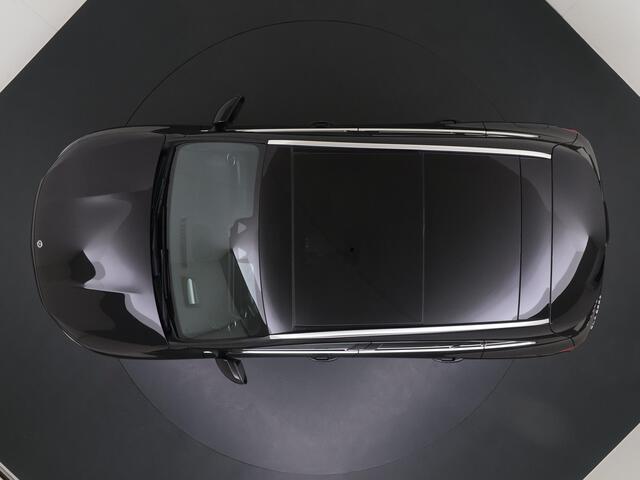 Mercedes-Benz GLA-KLASSE 250 e AMG | Panoramadak | Head-Up Display | Memorypakket | Dodehoekassistent | Apple Carplay / Android Auto