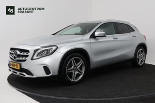 mercedes-benz-gla-klasse-180-sport-