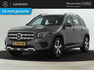 mercedes-benz-glb-klasse-180-busine