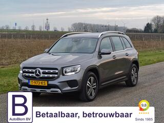 mercedes-benz-glb-klasse-200-premiu