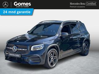 mercedes-benz-glb-klasse-180-amg--