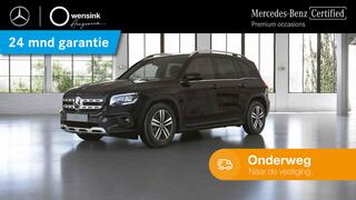 mercedes-benz-glb-klasse-200-advant