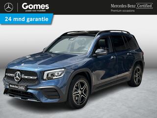 mercedes-benz-glb-klasse-200-amg-li
