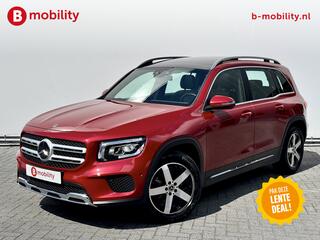 mercedes-benz-glb-klasse-180-busine