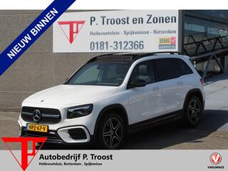 mercedes-benz-glb-klasse-200-star-e