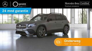 mercedes-benz-glb-klasse-200-busine