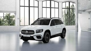 mercedes-benz-glb-klasse-200-star-e