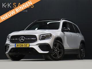 mercedes-benz-glb-klasse-200-amg-sp