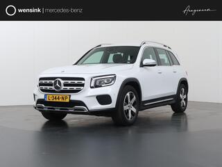 mercedes-benz-glb-klasse-200-busine