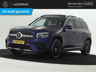 mercedes-benz-glb-klasse-200-premiu