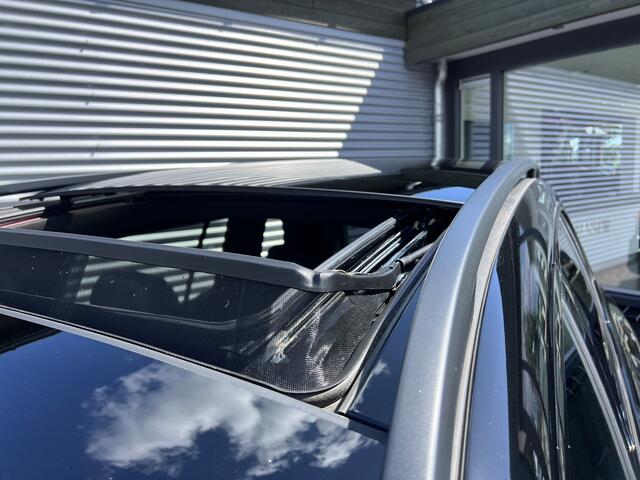 Mercedes-Benz GLB-Klasse 200 Business Solution AMG