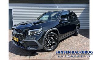 mercedes-benz-glb-klasse-200-busine