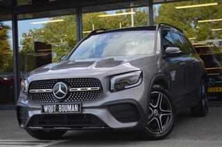 mercedes-benz-glb-klasse-200-amg-le