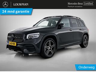mercedes-benz-glb-klasse-200-busine