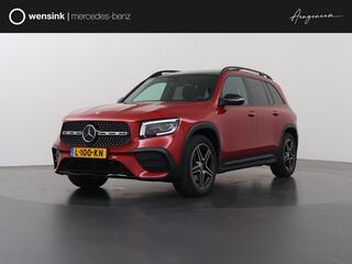 mercedes-benz-glb-klasse-200-busine