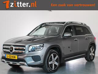 mercedes-benz-glb-klasse-180-luxury