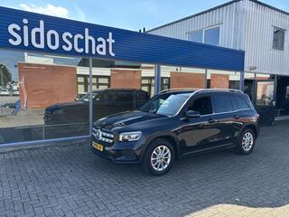 mercedes-benz-glb-klasse-180-busine