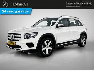 mercedes-benz-glb-klasse-200-busine