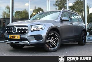 mercedes-benz-glb-klasse-200--came