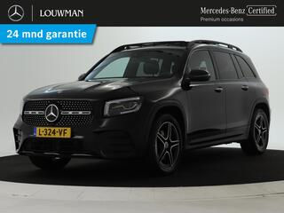 mercedes-benz-glb-klasse-200-busine