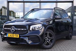 mercedes-benz-glb-klasse-200-bns-so
