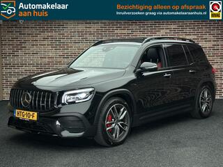 mercedes-benz-glb-klasse-amg-35-4ma