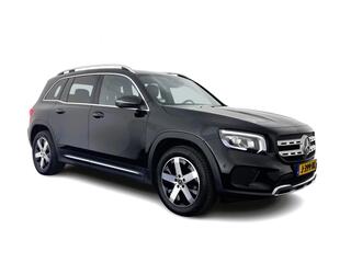 mercedes-benz-glb-klasse-180-d-busi