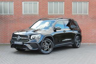 mercedes-benz-glb-klasse-200-busine