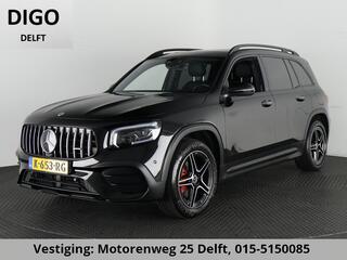 mercedes-benz-glb-klasse-200-busine
