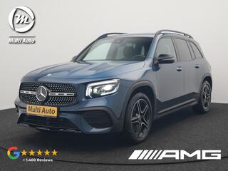mercedes-benz-glb-klasse-250-amg-li