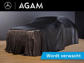 mercedes-benz-glb-klasse-200-panora