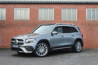 mercedes-benz-glb-klasse-250-4matic