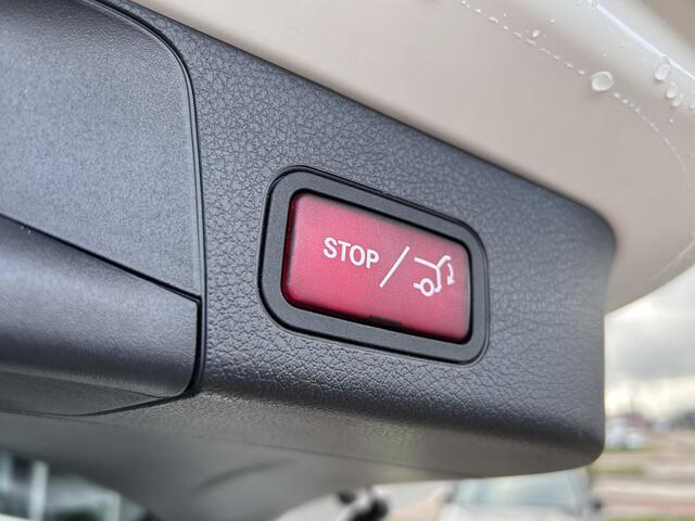 Mercedes-Benz GLB-Klasse 200 Business Solution AMG | Cruise Control | Stoelverwarming | Navigatie