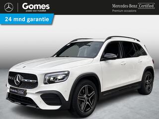 mercedes-benz-glb-klasse-200-busine