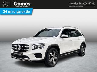 mercedes-benz-glb-klasse-180-busine