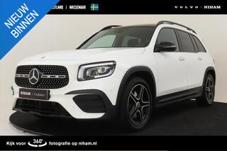 mercedes-benz-glb-klasse-250-4matic
