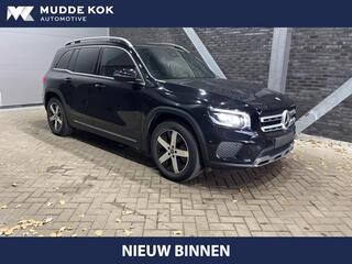 mercedes-benz-glb-klasse-200--trek