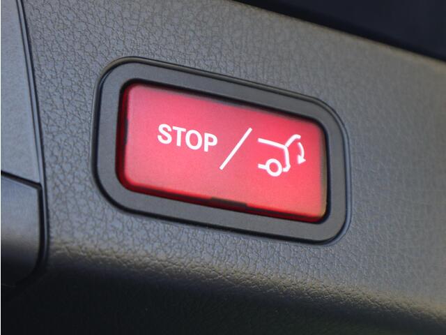 Mercedes-Benz GLB-Klasse 200 Business Solution AMG